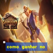 como ganhar no jogo da velha