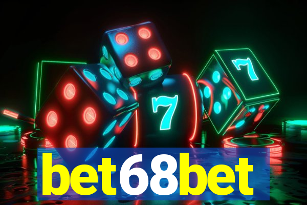 bet68bet