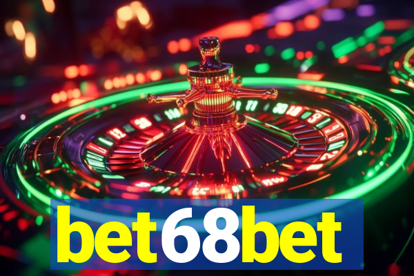 bet68bet