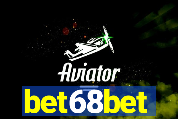 bet68bet