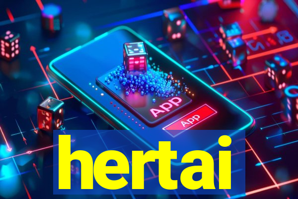 hertai