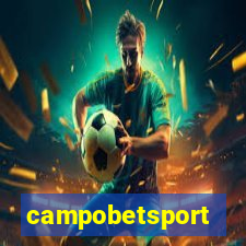 campobetsport