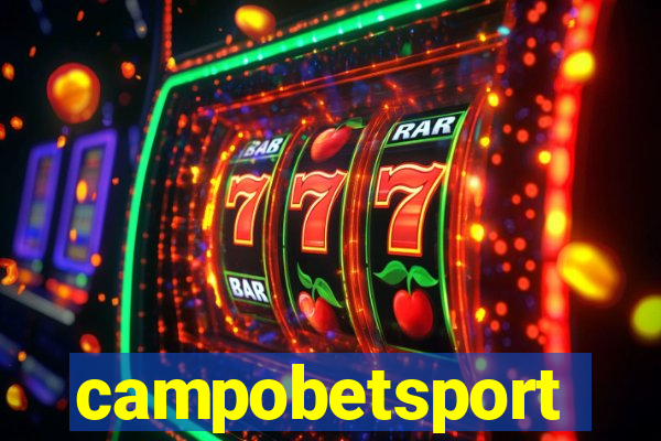 campobetsport