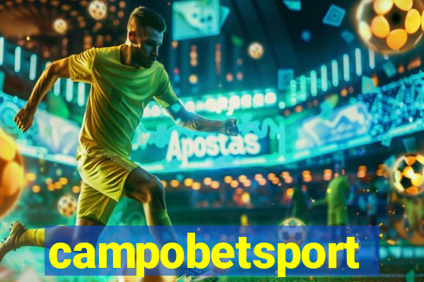 campobetsport