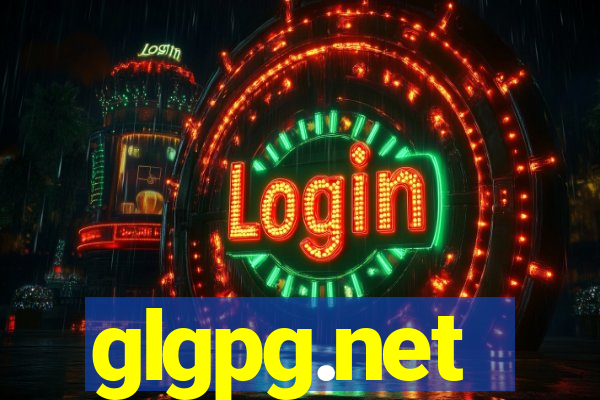 glgpg.net