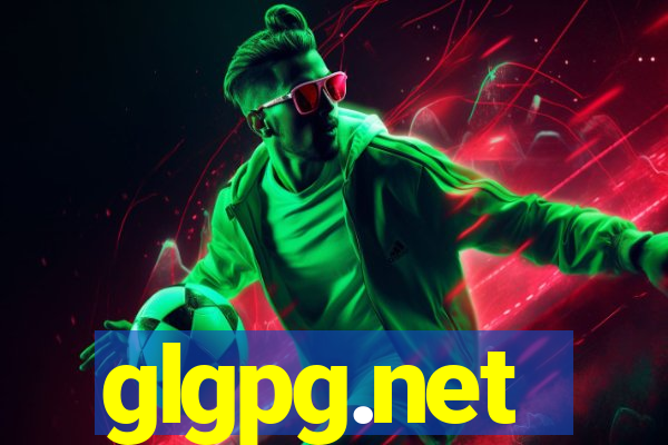 glgpg.net