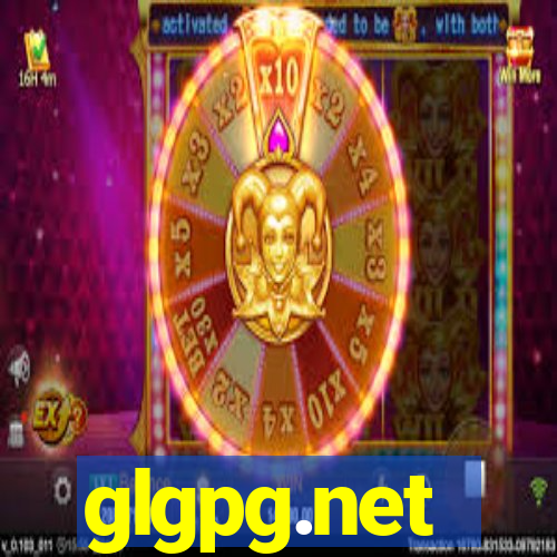 glgpg.net