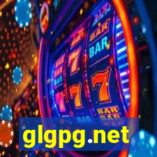 glgpg.net