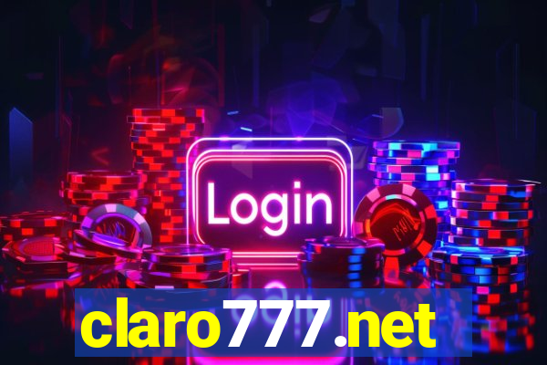 claro777.net