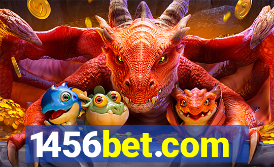 1456bet.com