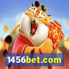 1456bet.com