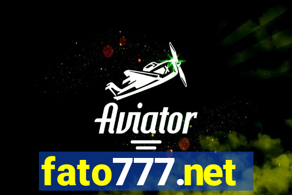 fato777.net