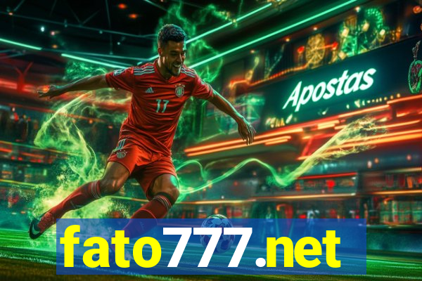 fato777.net