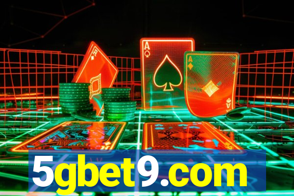 5gbet9.com