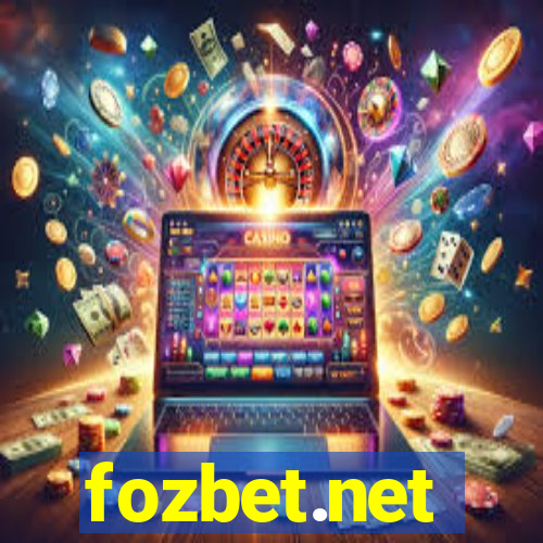 fozbet.net