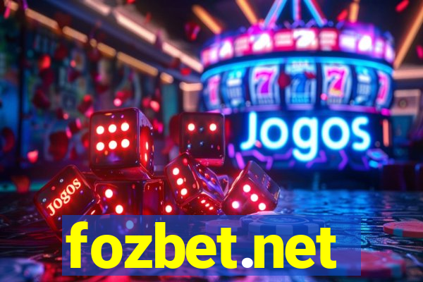 fozbet.net