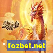 fozbet.net