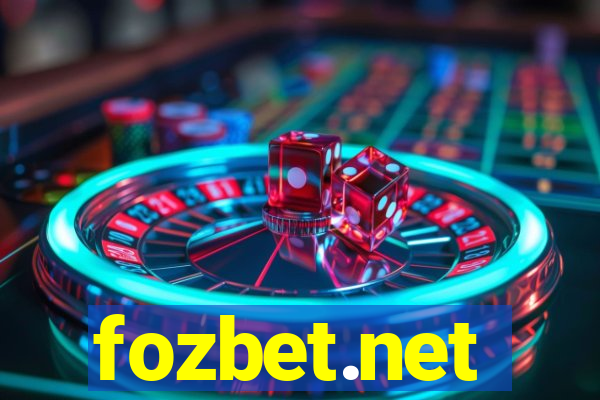 fozbet.net