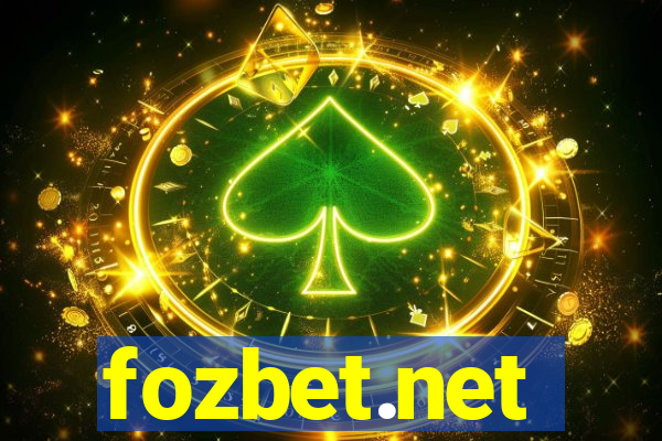 fozbet.net