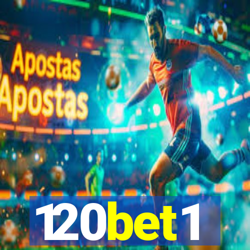 120bet1