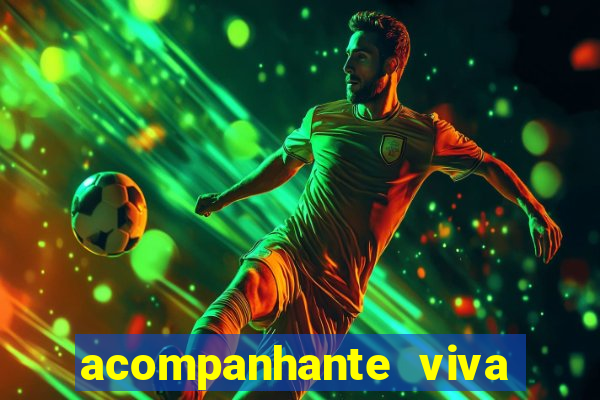 acompanhante viva local baixada fluminense