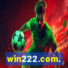 win222.com.