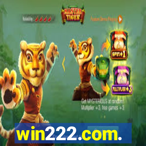 win222.com.