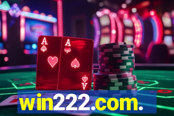 win222.com.