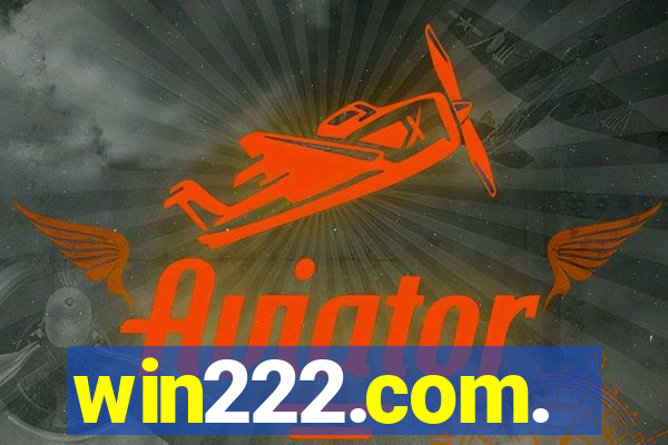 win222.com.