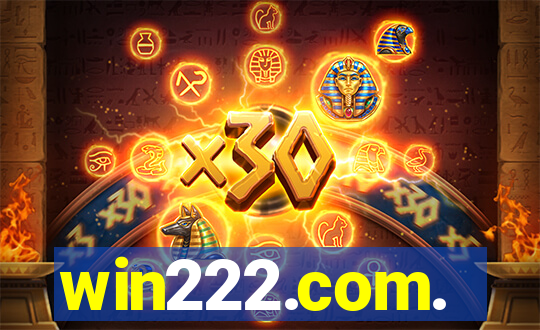 win222.com.