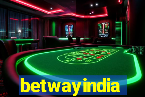 betwayindia