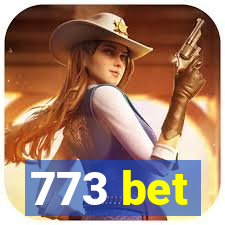 773 bet