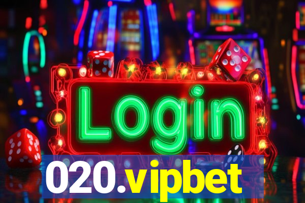 020.vipbet