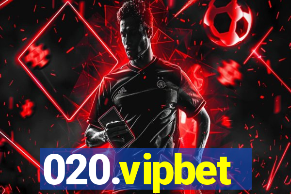 020.vipbet