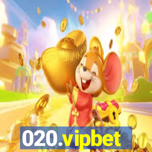 020.vipbet