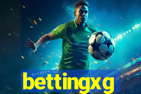 bettingxg