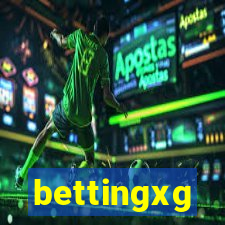 bettingxg