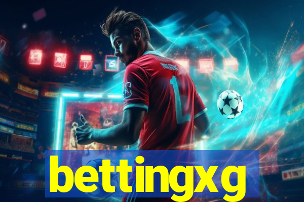 bettingxg