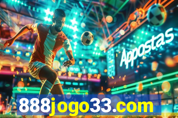 888jogo33.com