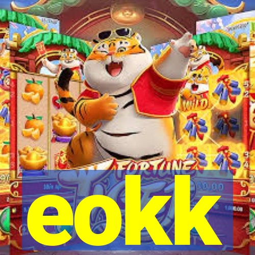 eokk