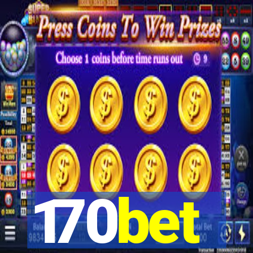 170bet