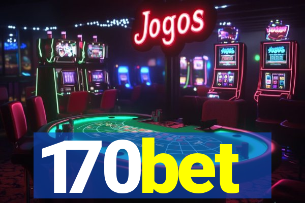 170bet