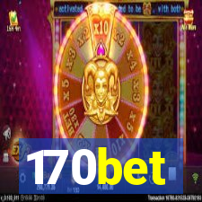 170bet