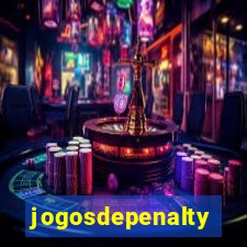 jogosdepenalty