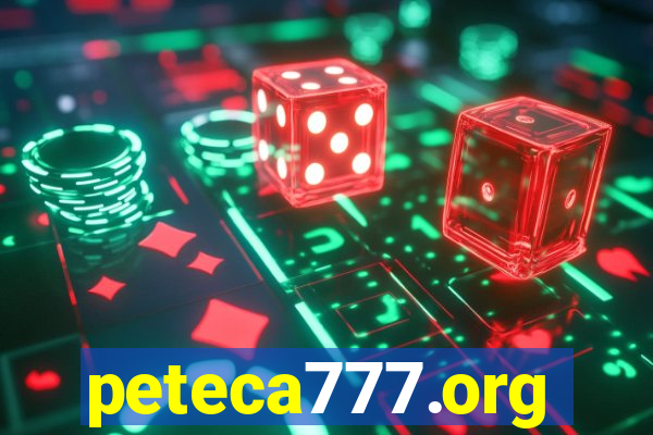 peteca777.org