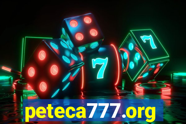 peteca777.org