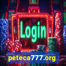 peteca777.org