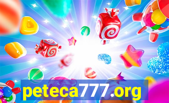 peteca777.org