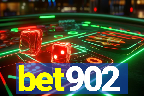 bet902