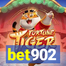 bet902